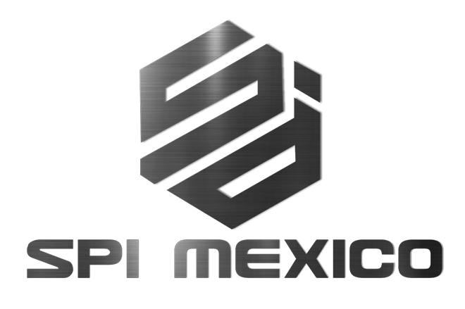 SPI México